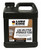 Warren Distribution - Lube King Log Splitter Hydraulic Fluid - 2 Gallon