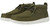 Hey Dude Men's Olive Wally Mid Canvas Casual Slip On Boots
