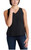 Kuhl Women's Black Vantage Tank