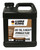 Warren Distribution - Lube King ISO 100 X-Heavy Hydraulic Fluid - 2 Gallon