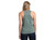 Kuhl Women's Evergreen Sleeveless V-Neck Tank