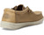 Hey Dude Wally Youth Sport Mesh Tan Slip On Shoes