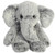 Aurora 9" Sweet and Softer Elephant