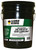 Warren Distribution - Lube King 80W90 Gear Oil - 5 Gallon