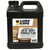 Warren Distribution - Lube King ISO 68 Heavy Hydraulic Fluid - 2 Gallon