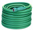 Legacy SmartFlex Green Garden Hose 