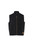Noble Outfitters Mens Black Canvas Vest