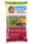 More Birds Bird Health Natural Red Powder Concentrate Hummingbird Nectar 8oz