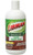 Weaver Leather Libman Oakwood Liquid Saddle Soap 16OZ