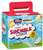 Toysmith Playground Classics Jumbo Sidewalk Chalk