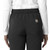 Carhartt Womens Force Modern Fit Straight Leg Pant