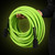 Legacy Mfg - Flexzilla 1/4inX25' Pressure Washer Hose With M22 Fittings