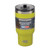 Outdoor Revival 30 oz. Tumbler