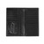 Ariat Men's Black, Grey, White Southwest Print Rodeo Wallet