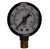 Powermate 1-1/2 in. Pressure Gauge