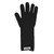 Craftworx Extra Long Heat Resistant Glove