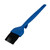Craftworx Extra Wide Griddle Basting Brush