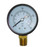 Powermate 2 in. Pressure Gauge