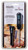 Craftworx Digital Meat Thermometer