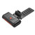 Craftworx Dual Action Grill Light