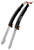 Craftworx Ergonomic Kickstand Tongs