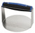 Craftworx Stainless Steel Burger Smasher