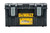 DeWalt 226 Piece Mechanics Tool Set with ToughSystem Large Case