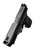 Live Free Armory Falcon 9XC Pistol Cerakote Finish - Graphite Black