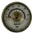 Powermate 270 psi Pressure Gauge