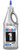 Mobil 1 104361 75W-90 Synthetic Gear Lube - 1 Quart