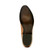 Ariat Men's Smokehouse/Ocean Blue Bankroll 12" Round Toe Western Boots