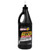 Warren Distribution - Mag 1 High Performance 85W140 Gear Lubricant - 32 oz.