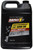 Warren Distribution - Mag 1 High Performance SAE 80W90 Gear Lubricant - 1 Gallon