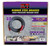 KT Industries 3/8" X 100' High Pressure Washer Hose