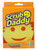 The Original Scrub Daddy