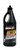 Warren Distribution - Mag 1 High Performance Gear Lubricant - 1 Quart