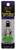 KT Industries Green Flushing Nozzle 25 Degree X 4.0MM