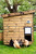 ChickenGuard PRO and Self Locking Door