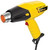 Wagner Furno 300 Heat Gun