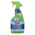 Scrubbing Bubbles Foaming Bleach Cleaner 32OZ