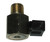 Powermate 1/4 in. NPT Tank Drain Valve - BD072-0020RP