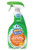 Scrubbing Bubbles 32OZ Citrus Bathroom Cleaner