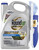 Roundup Dual Action Weed and Grass Killer Plus 4-Month Preventer with Sure Shot Wand 1 Gallon