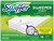 Swiffer Sweeper Dry Refill Pad 16 Pack