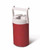 IGLOO 1 Gallon Red Beverage Cooler