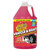 Krud Kutter Vehicle and Boat Pressure Washer Concentrate 1 Gallon