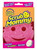 Scrub Mommy 2-Sided Scrub Sponge