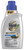 Roundup Dual Action Weed and Grass Killer Plus 4-Month Preventer Concentrate 32OZ