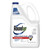 Roundup Weed and Grass Killer Refill 1.25 Gallon
