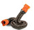 Camco RhinoFLEX 5FT Sewer Hose Extension